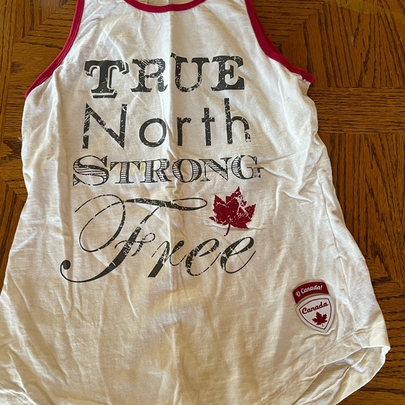 Tank Top Lot! - Picture 5 of 10